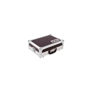 Thon Case Boss GT-1000CORE + EV30
