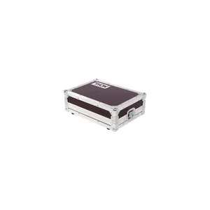 Thon Case Boss GT-1000CORE + EV30