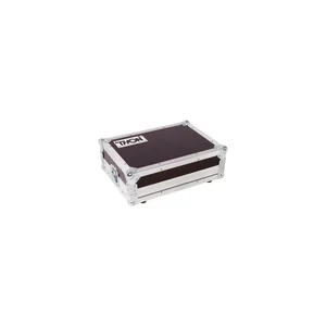 Thon Case Boss GT-1000CORE + EV30