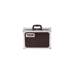 Thon Case Boss GT-1000CORE + EV30