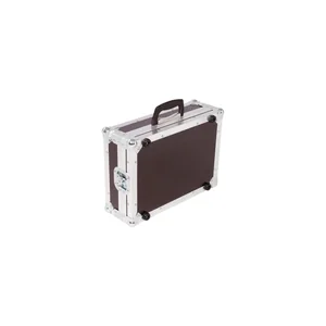Thon Case Boss GT-1000CORE + EV30