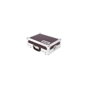 Thon Case Boss GT-1000CORE + EV30