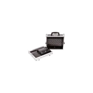 Thon Case Boss GT-1000CORE