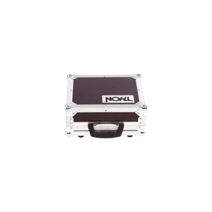 Thon Case Boss GT-1000CORE