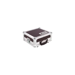 Thon Case Boss GT-1000CORE
