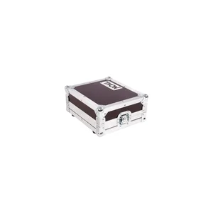 Thon Case Boss GT-1000CORE