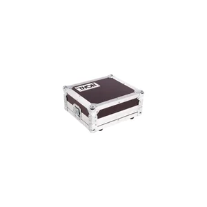 Thon Case Boss GT-1000CORE