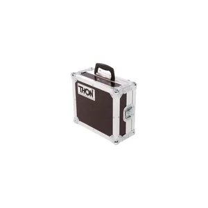 Thon Case Boss GT-1000CORE