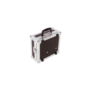 Thon Case Boss GT-1000CORE