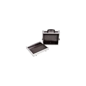 Thon Case Boss GT-1000CORE