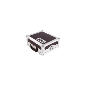 Thon Case Boss GT-1000CORE