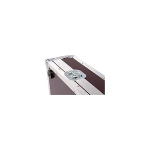 Thon Case Boss GT-8/GT-6B