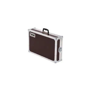 Thon Case Boss GT-8/GT-6B