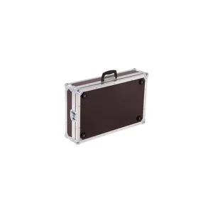 Thon Case Boss GT-8/GT-6B