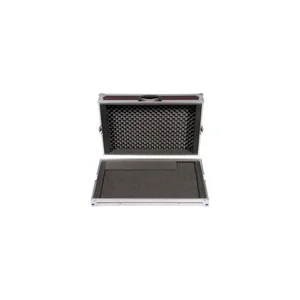 Thon Case Boss GT-8/GT-6B