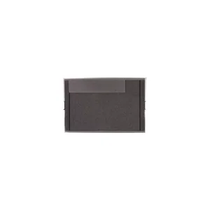 Thon Case Boss GT-8/GT-6B