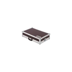 Thon Case Boss GT-8/GT-6B