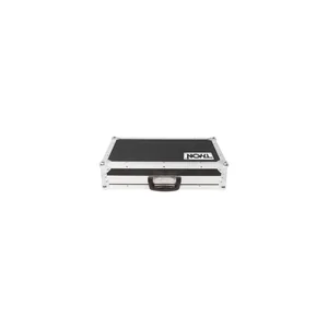 Thon Case Boss GX-100