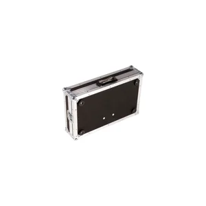 Thon Case Boss GX-100