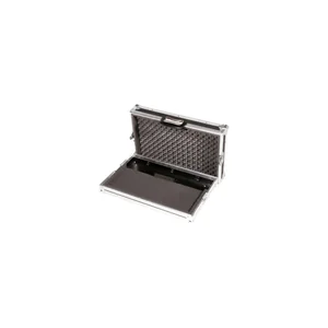 Thon Case Boss GX-100