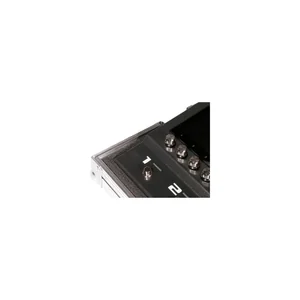 Thon Case Boss GX-100