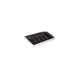 Thon Case Boss ME-90