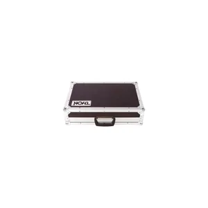 Thon Case Boss ME-90