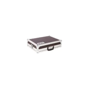 Thon Case Boss ME-90