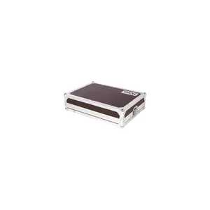 Thon Case Boss ME-90
