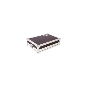 Thon Case Boss ME-90