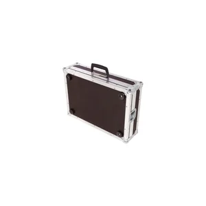 Thon Case Boss ME-90