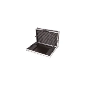 Thon Case Boss ME-90