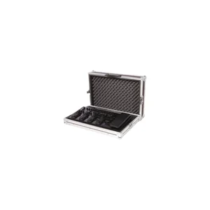 Thon Case Boss ME-90