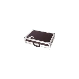 Thon Case Boss ME-90