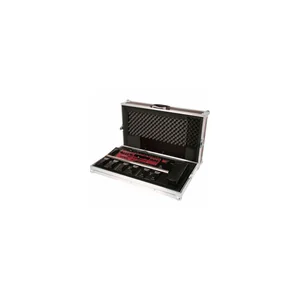 Thon Case Boss RC-300 Loopstation