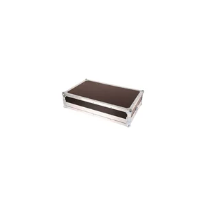 Thon Case Boss RC-300 Loopstation