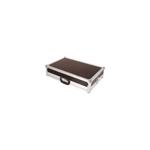 Thon Case Boss RC-300 Loopstation