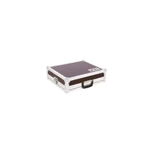 Thon Case Boss RC-505 MKII