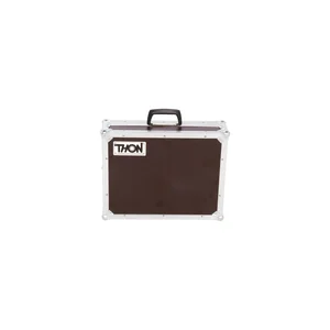 Thon Case Boss RC-505 MKII