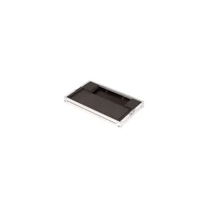 Thon Case Boss RC-600 Loop