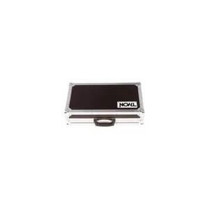 Thon Case Boss RC-600 Loop