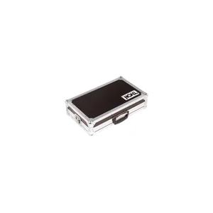 Thon Case Boss RC-600 Loop