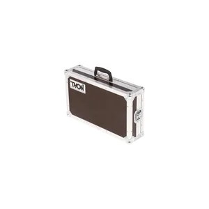 Thon Case Boss RC-600 Loop