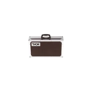 Thon Case Boss RC-600 Loop