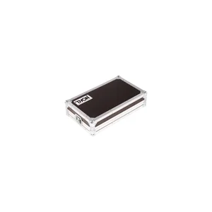 Thon Case Boss RC-600 Loop