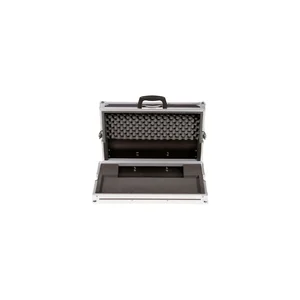 Thon Case Boss RC-600 Loop