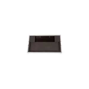 Thon Case Boss RC-600 Loop
