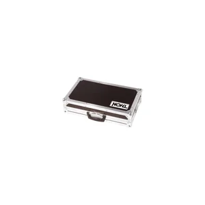 Thon Case Boss RC-600 Loop