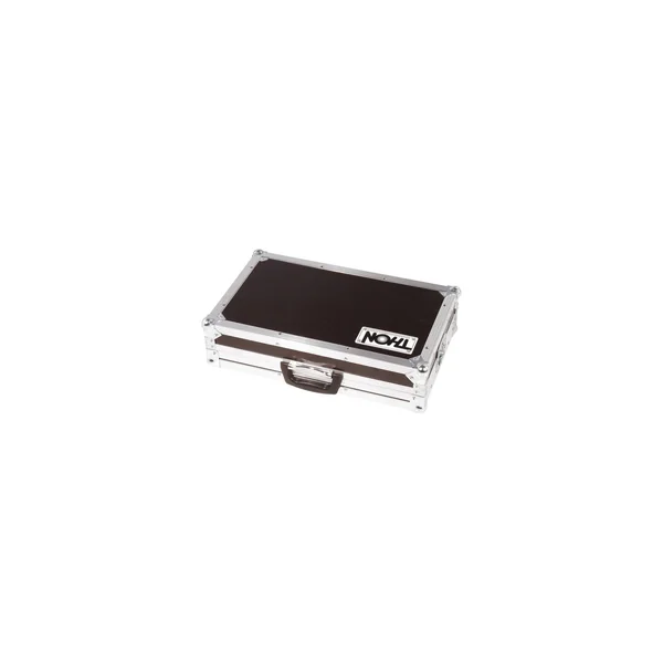 Thon Case Boss RC-600 Loop
