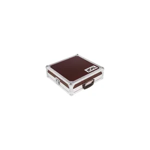 Thon Case Boss SY 1000